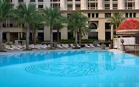 Palazzo Versace Dubai